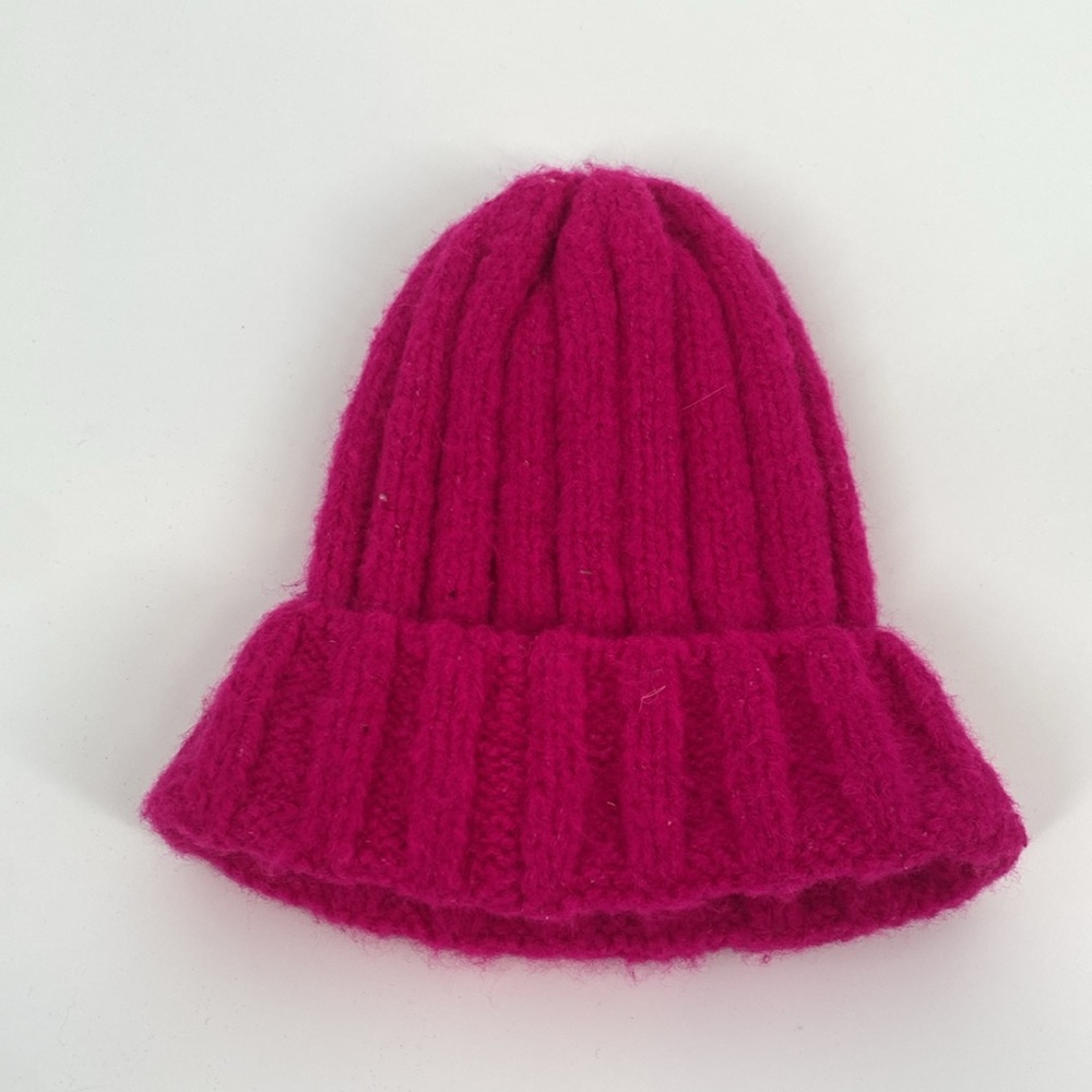 Express Hat - Picture 2 of 4